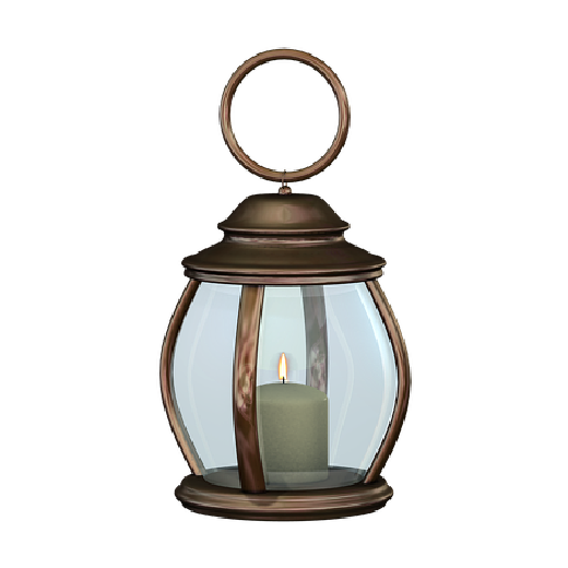 lantern