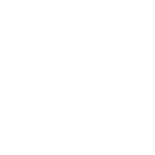 skeleton1